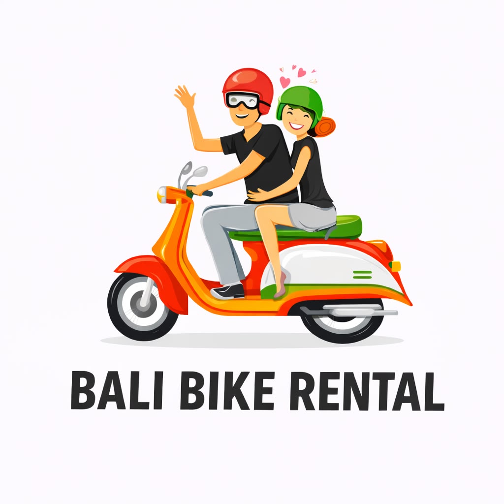 Bali Bike Rental
